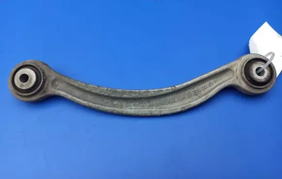 Mercedes-Benz E C207 W207 Rear upper control arm/wishbone RSA20409FL1