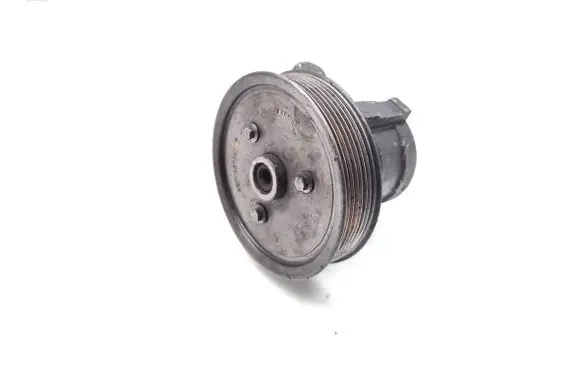 Opel Vivaro Power steering pump 8200357347