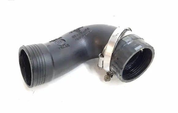 Volvo XC90 Intercooler hose/pipe 30751920