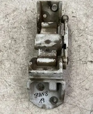 Ford Transit Rear door upper hinge