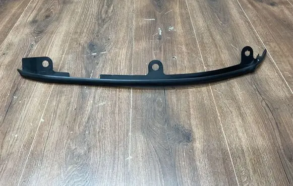 Mercedes-Benz E W213 Other front door trim element A2137206002