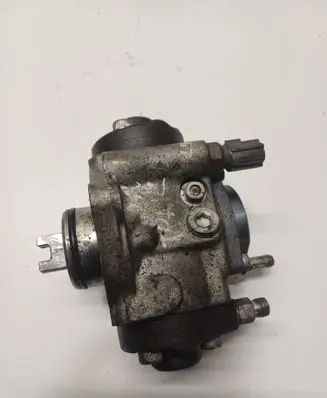 Ford Transit Fuel injection high pressure pump 6C1Q9B395AB
