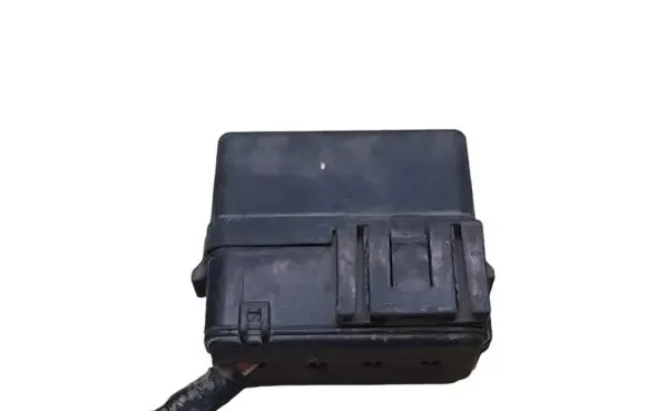 Nissan Pathfinder R51 Fuse module 64200049