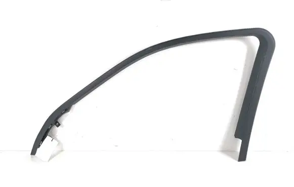 Mercedes-Benz ML W166 Other front door trim element A1667270278