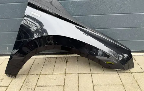 Skoda Karoq Fender 57A821106A