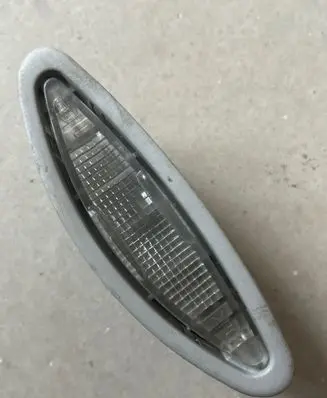 Volvo S40, V40 Other interior light 30804692 30813521 146383