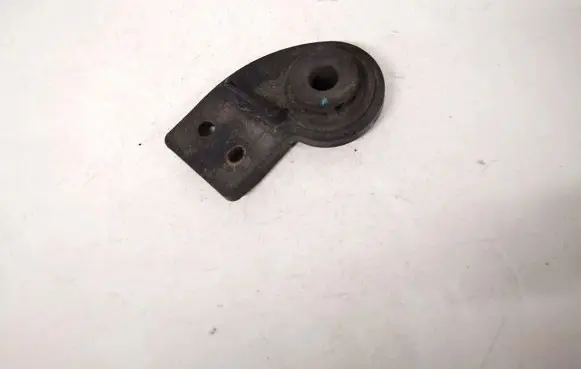 Hyundai ix 55 Radiator mount bracket