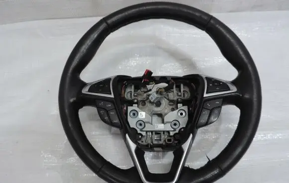 Ford Mondeo MK V Steering wheel DS73-3600-KP3ZHE