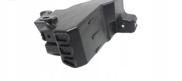 KIA EV6 Front bumper mounting bracket 865B1