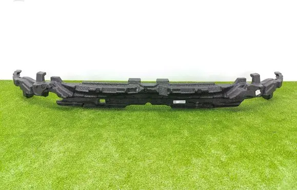BMW X1 U11 Front bumper foam support bar 7011126
