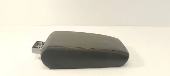Armrest