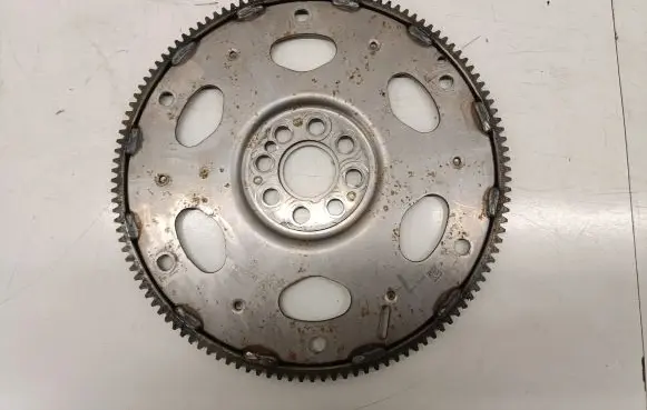 BMW 3 G20 G21 Flywheel 8612144 861214406