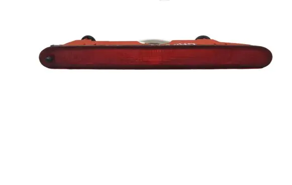 Citroen Berlingo Third/center stoplight 89093986 89071289