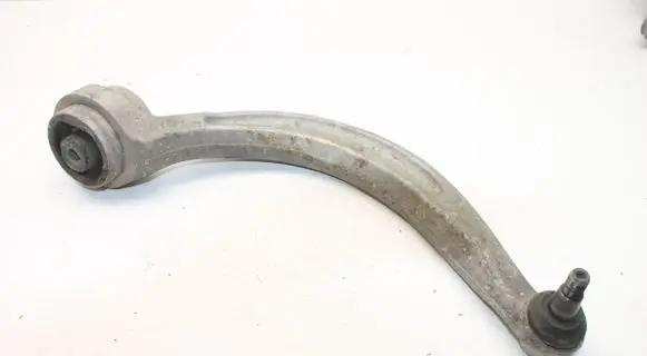 Audi A4 S4 B9 8W Front lower control arm/wishbone 8W0407695B