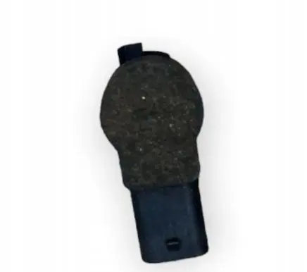 Mercedes-Benz E W212 Parking PDC sensor A2125420018