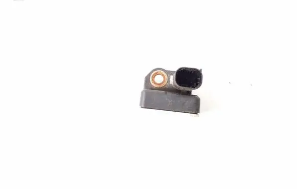 Mercedes-Benz CLS C219 Airbag deployment crash/impact sensor A0055421218