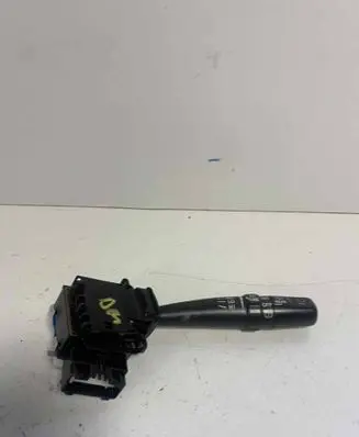 Toyota Avensis T220 Wiper control stalk 17A164LH1