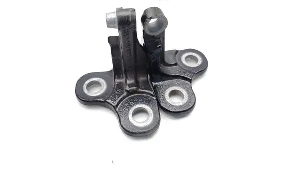Jaguar XF Front door hinge set CPLA228A65AC