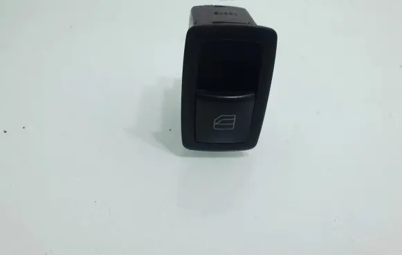 Mercedes-Benz B W245 Electric window control switch A1698205210