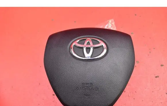 Toyota Auris 150 Steering wheel airbag 4513002450