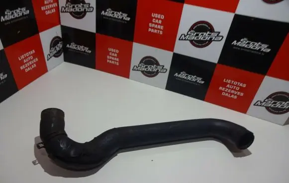 Land Rover Range Rover L322 Engine coolant pipe/hose PCH503020