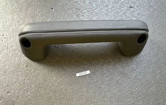 Nissan King Cab, Navara Rear door interior handle 809402S700