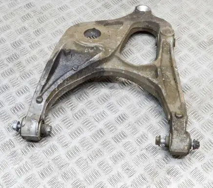 Mercedes-Benz GLE (W166 - C292) Rear upper control arm/wishbone A16605