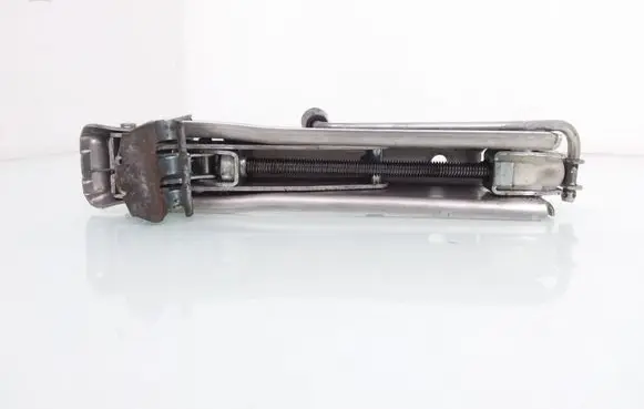Audi A4 S4 B6 8E 8H Lift Jack 8E0011031D