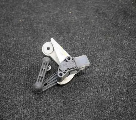 Tesla Model S Headlight/headlamp level sensor 102794100A