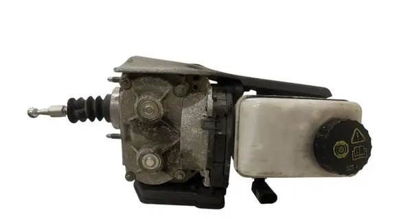 Volkswagen Up Brake booster 807305 0120H10