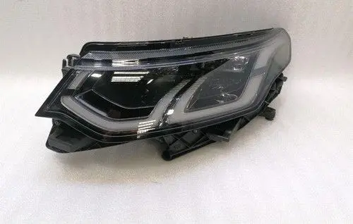 Land Rover Range Rover Sport L494 Headlight/headlamp LK7213W030DA