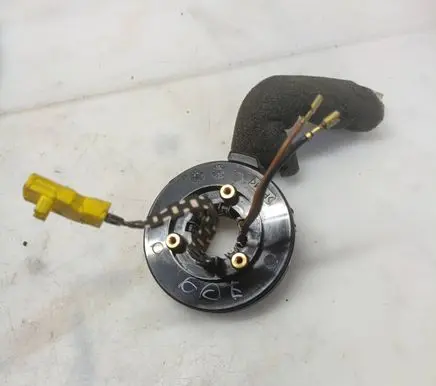 Ford Transit Airbag slip ring squib (SRS ring) 7M0959653