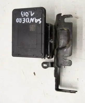 Dacia Sandero III ABS Pump 476602867R