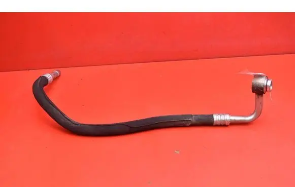 Audi A8 S8 D4 4H Air conditioning (A/C) pipe/hose 4H0260707AA