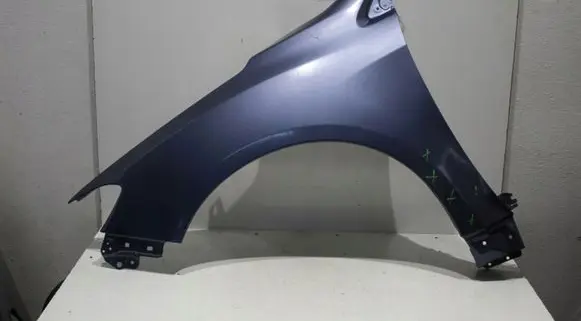Subaru Levorg Fender
