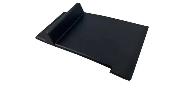 Volkswagen ID.5 Panel trim 11C857161