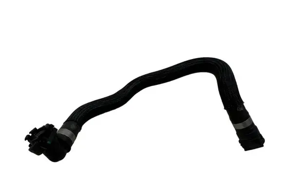 Peugeot 508 II Engine coolant pipe/hose