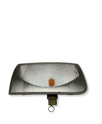 Volkswagen II LT Front indicator light 2D0953041A 89300331