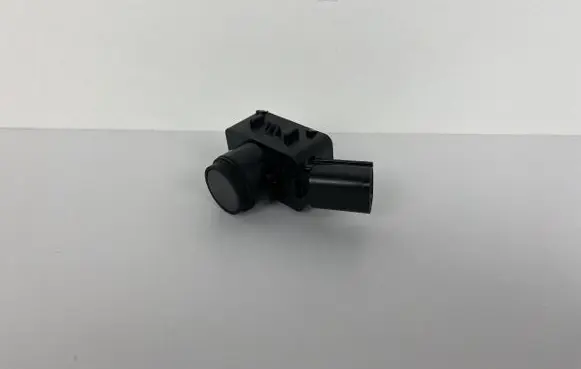 Lexus NX Parking PDC sensor 89341K0060