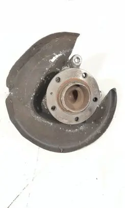 Peugeot 308 Rear wheel hub CC73N08