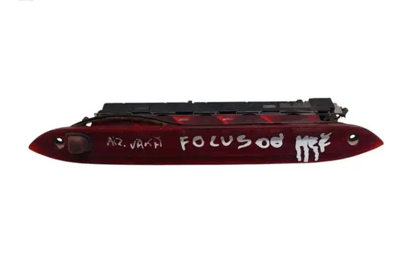 Ford Focus Third/center stoplight XS4113A613CK