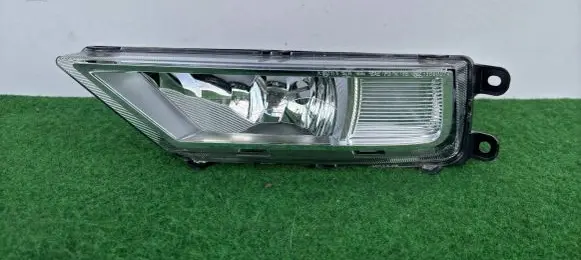Volkswagen Tiguan Front fog light 5NA941699A