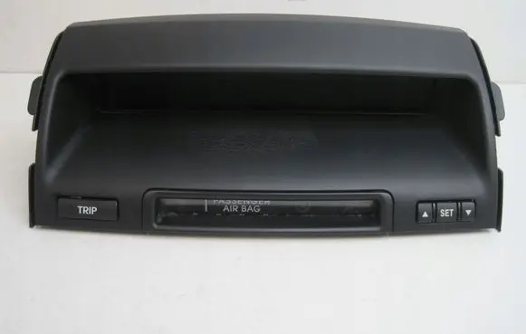 KIA Venga Central console control unit 941011P011