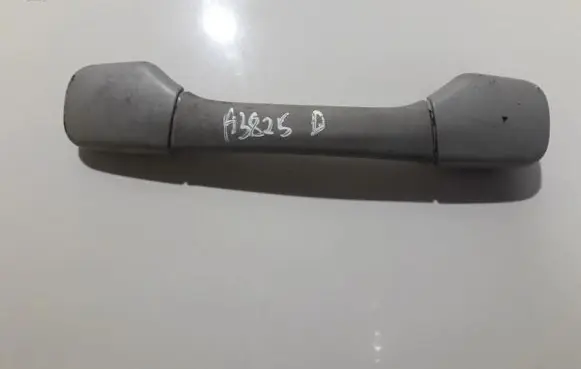 Lexus IS 220D-250-350 Front interior roof grab handle 574613 574612