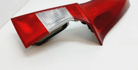 Volvo XC70 Tailgate rear/tail lights 31265458