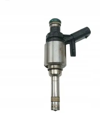 Audi A3 S3 8V Fuel injector 06G906036B