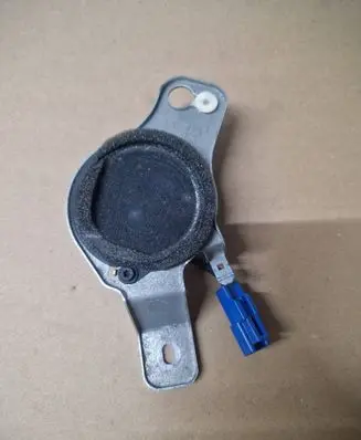 Lexus IS 220D-250-350 Front door speaker 861600WD90 18106F0081