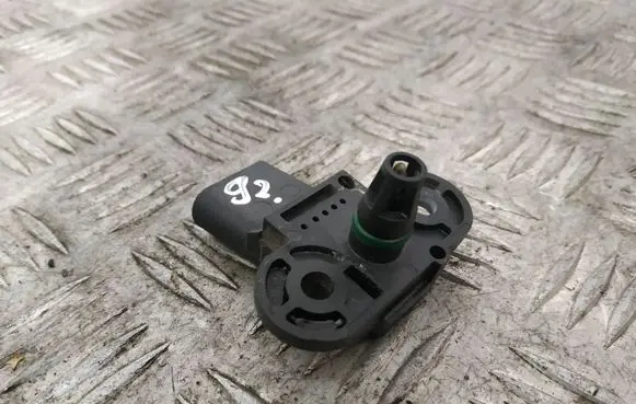 Porsche Panamera (970) Air pressure sensor 03C906051 0261230095