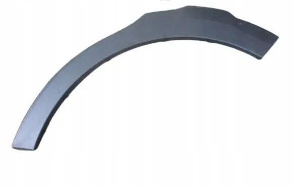 KIA Soul Front arch trim K0F46ABJ00