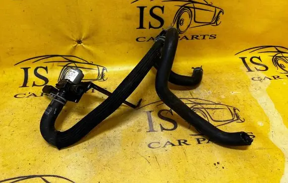 Ford Escape IV Water pump LX6118495ABC